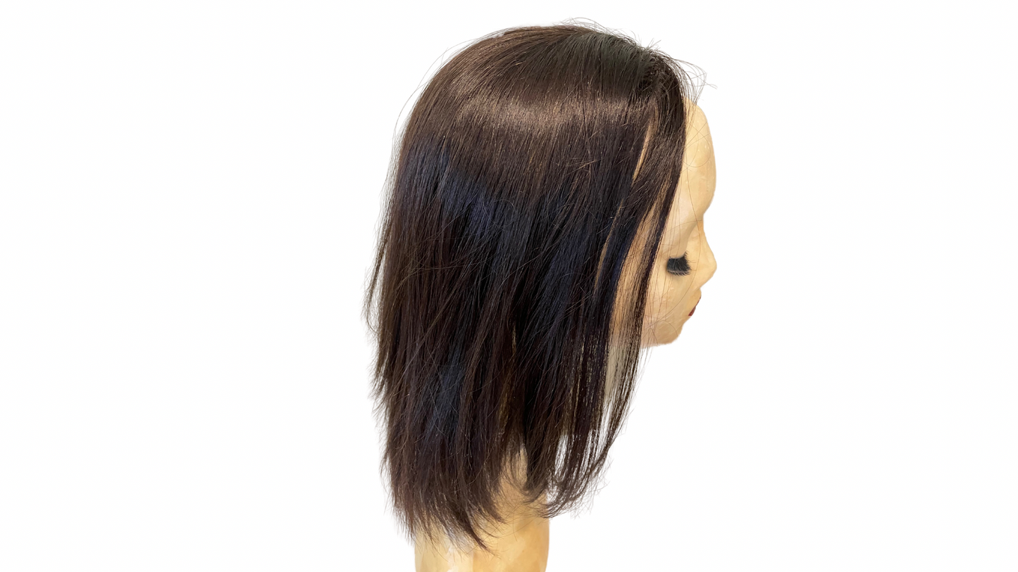 KFD Original - Short - Straight - 20"