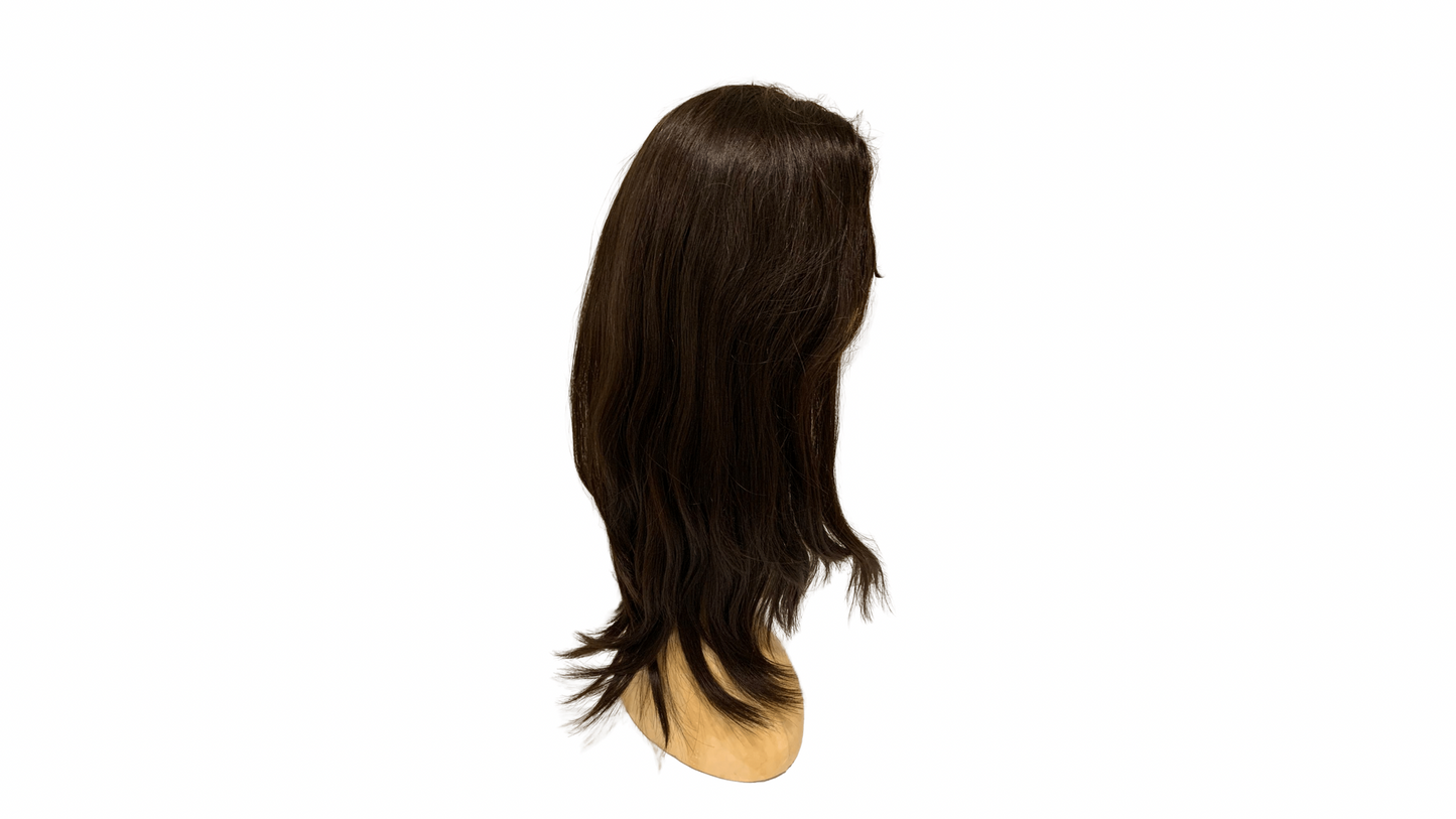 KFD Original - Medium - Straight - 24"