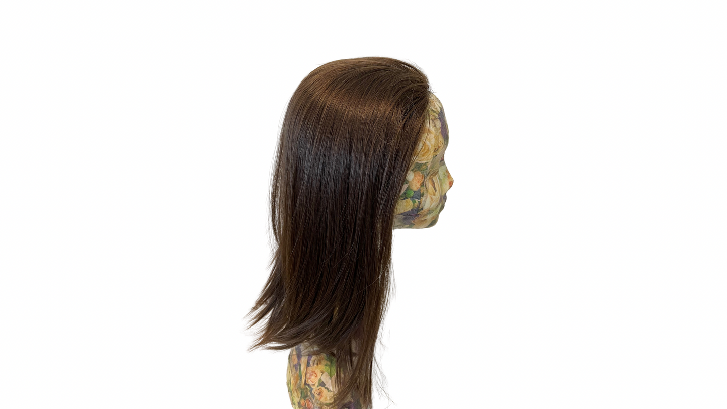 KFD Original - Short - Straight - 20"