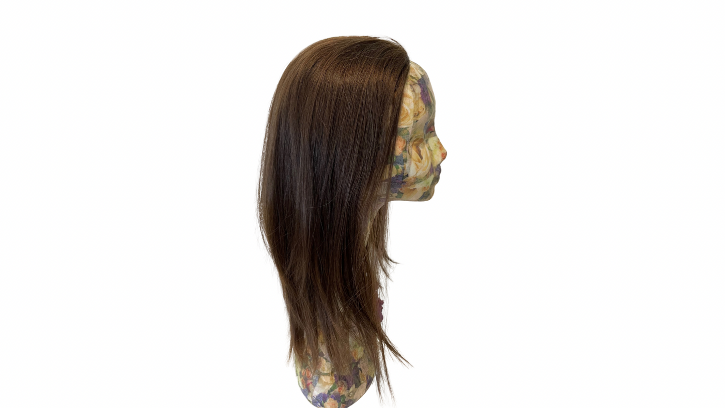 KFD Original - Medium - Straight - 24"