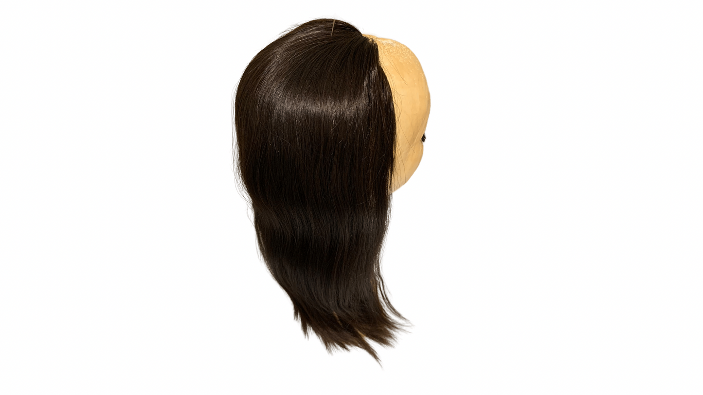 KFD Original - Medium - Straight - 24"