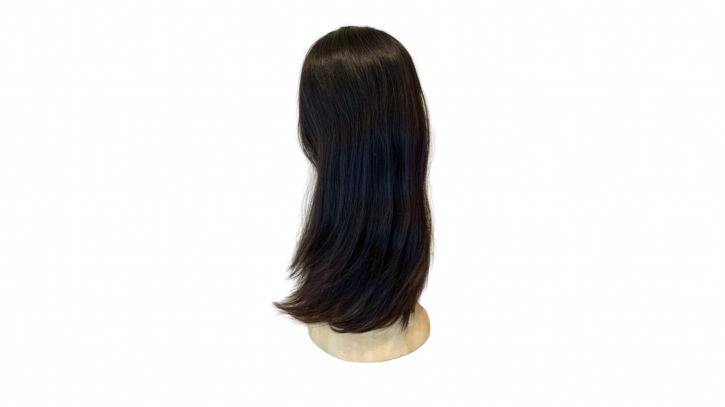 KFD Original - Medium - Straight - 24"
