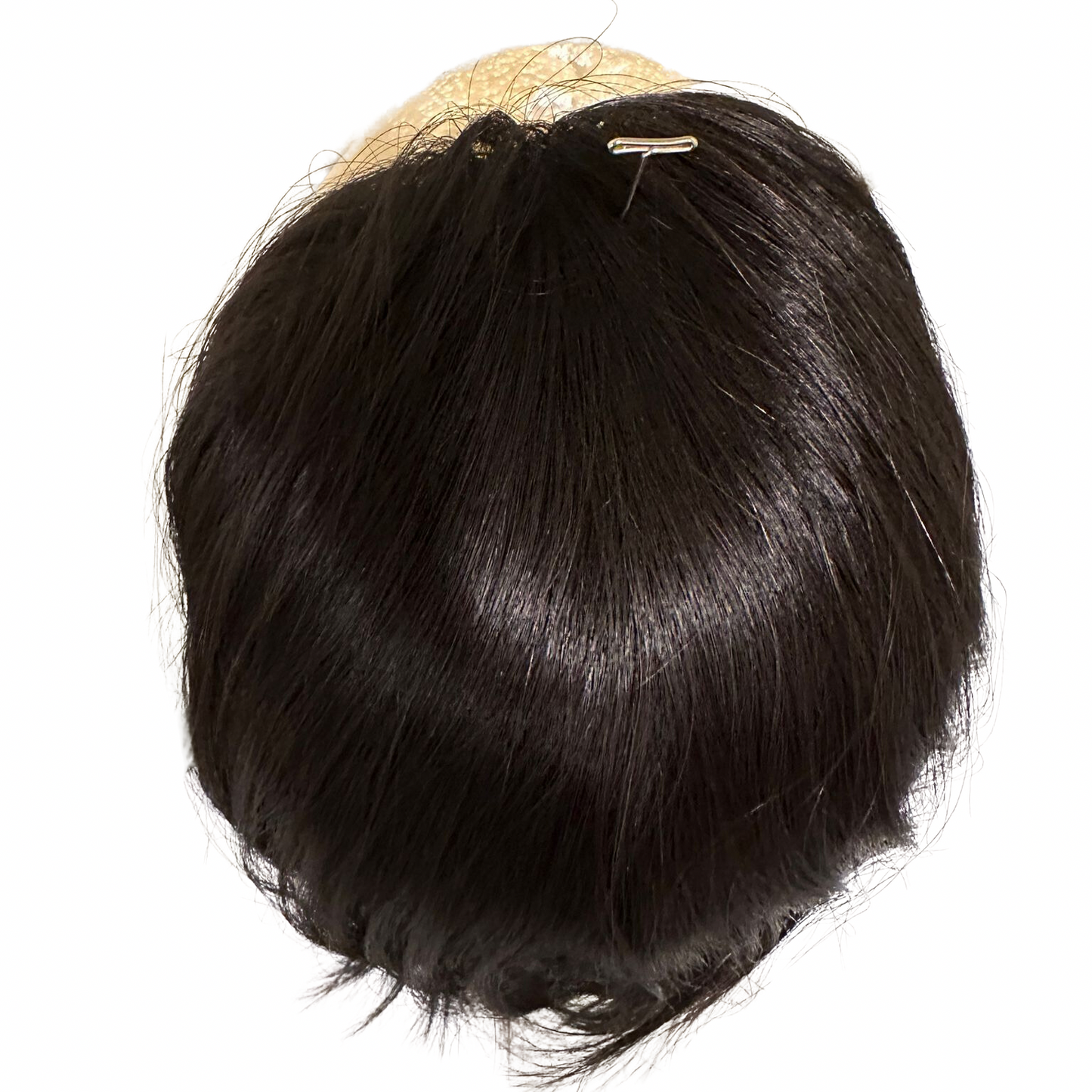 S321 KFD Original - 9" Cap, 16" Length, Color 1B
