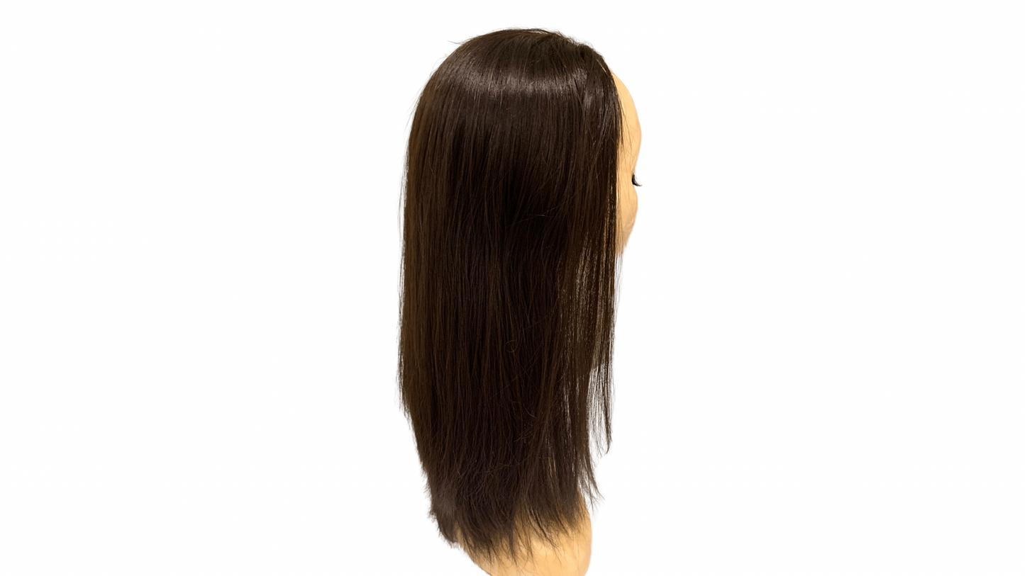 KFD Original - Medium - Straight - 24"