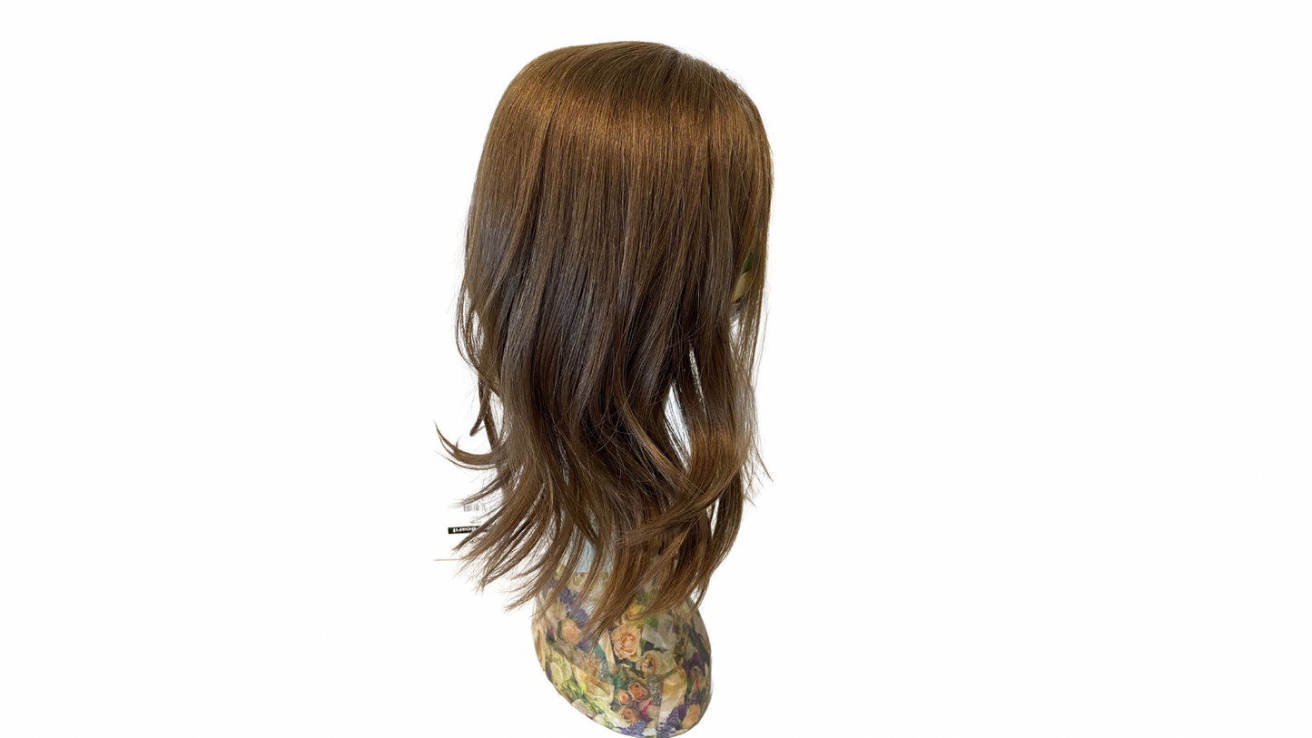 KFD Original - Short - Straight - 20"