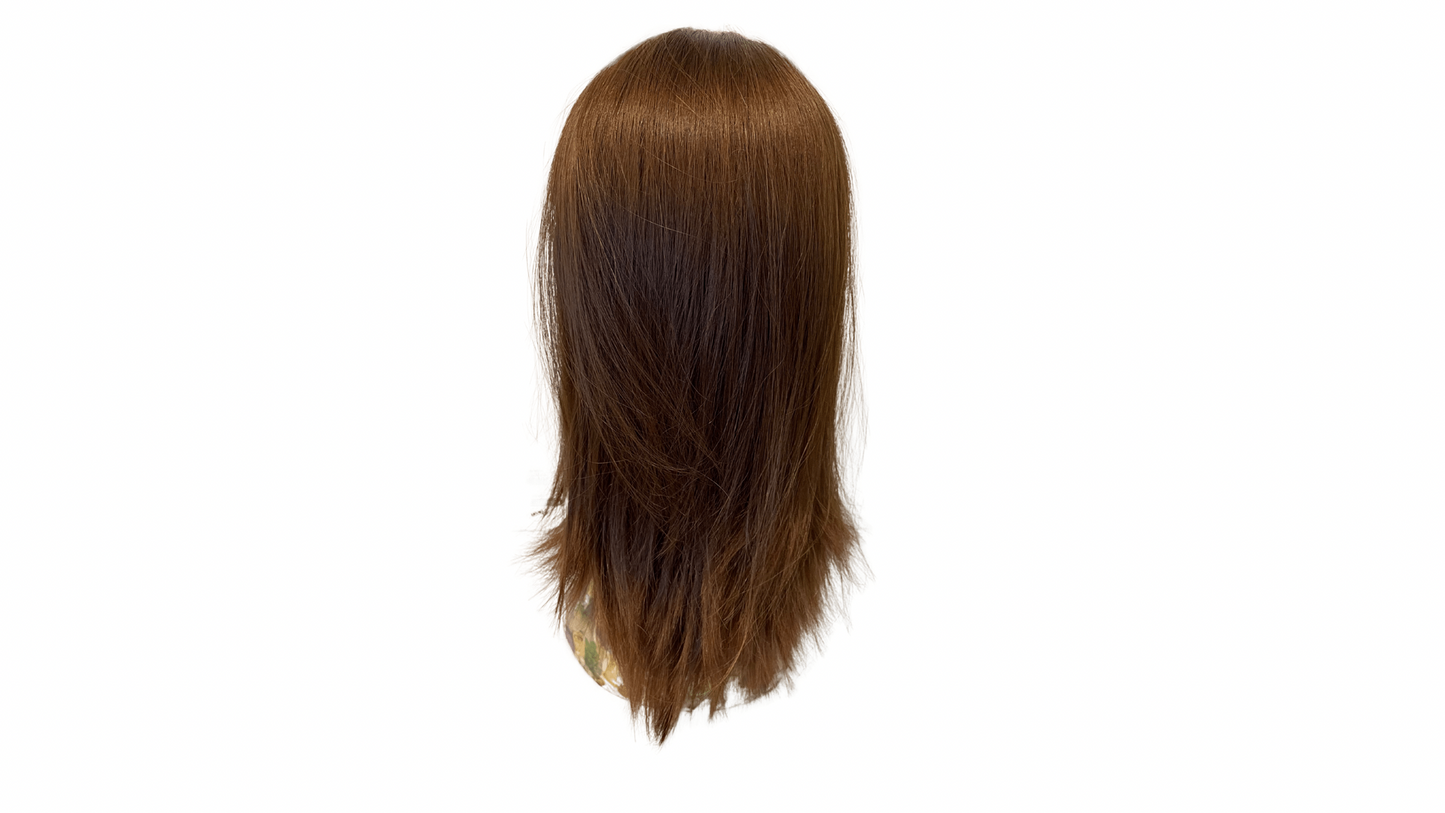 KFD Original - Medium - Straight - 24"