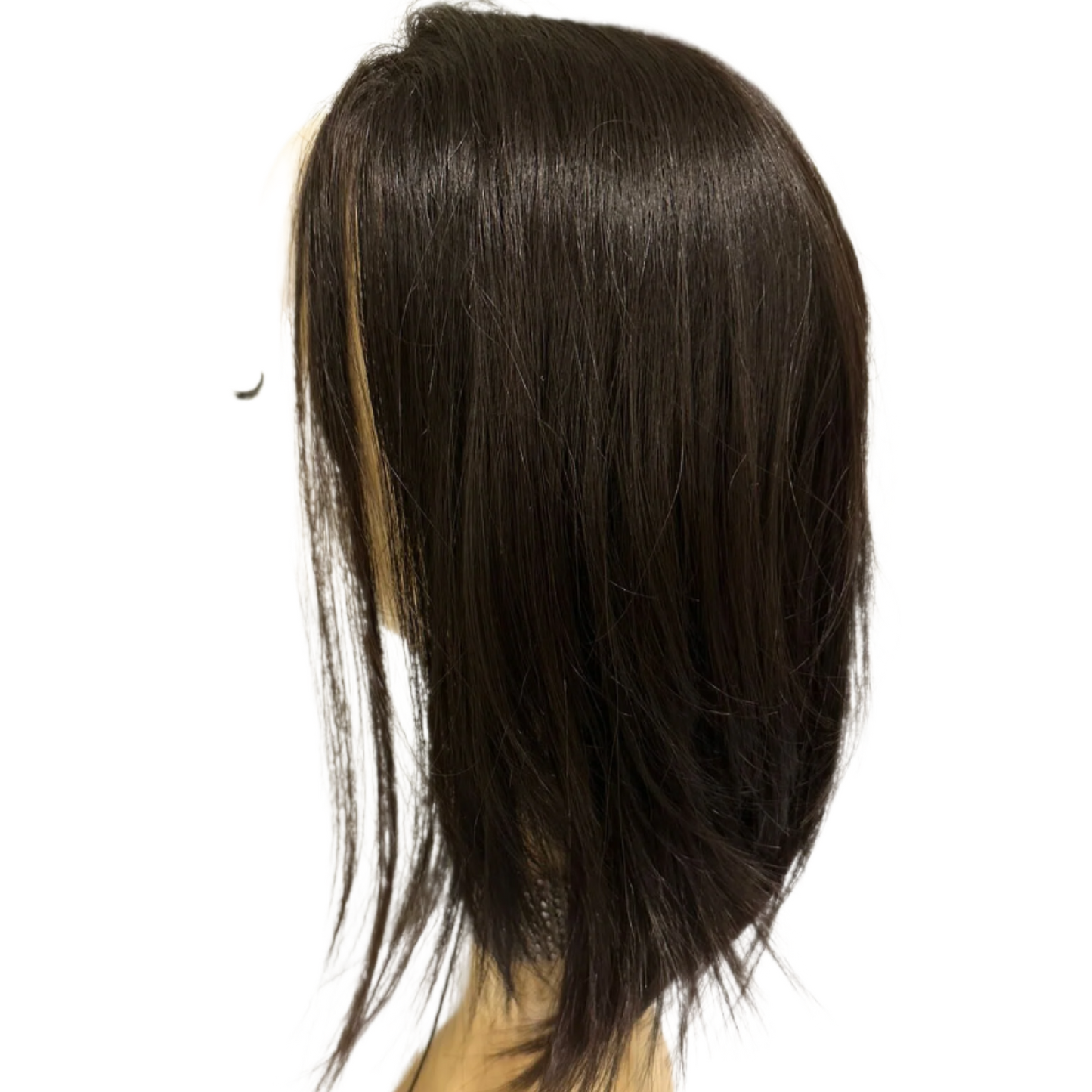 S321 KFD Original - 9" Cap, 16" Length, Color 1B