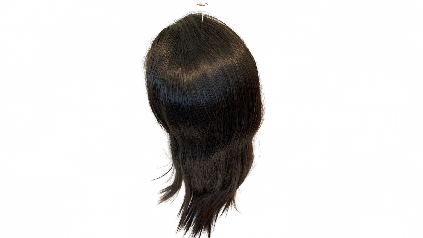 KFD Original - Medium - Straight - 24"