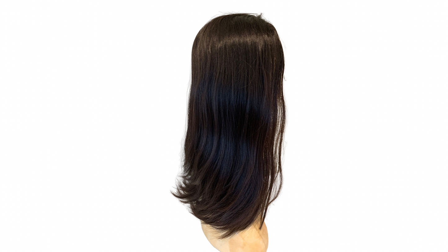 KFD Original - Medium - Straight - 24"