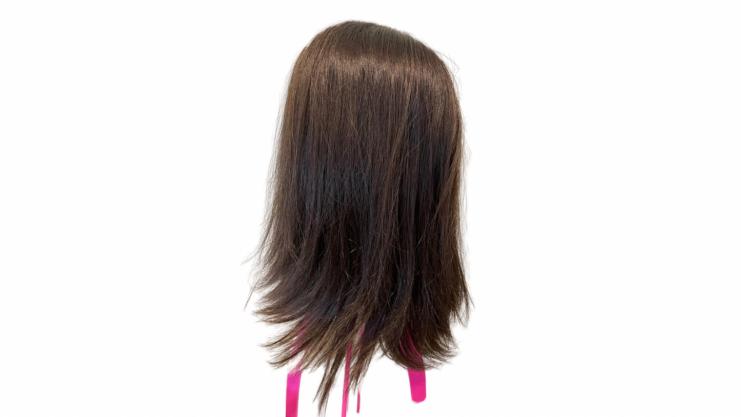 KFD Original - Short - Straight - 20"