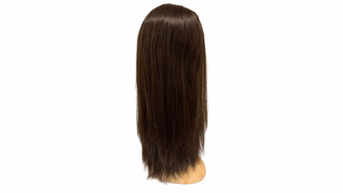 KFD Original - Medium - Straight - 24"