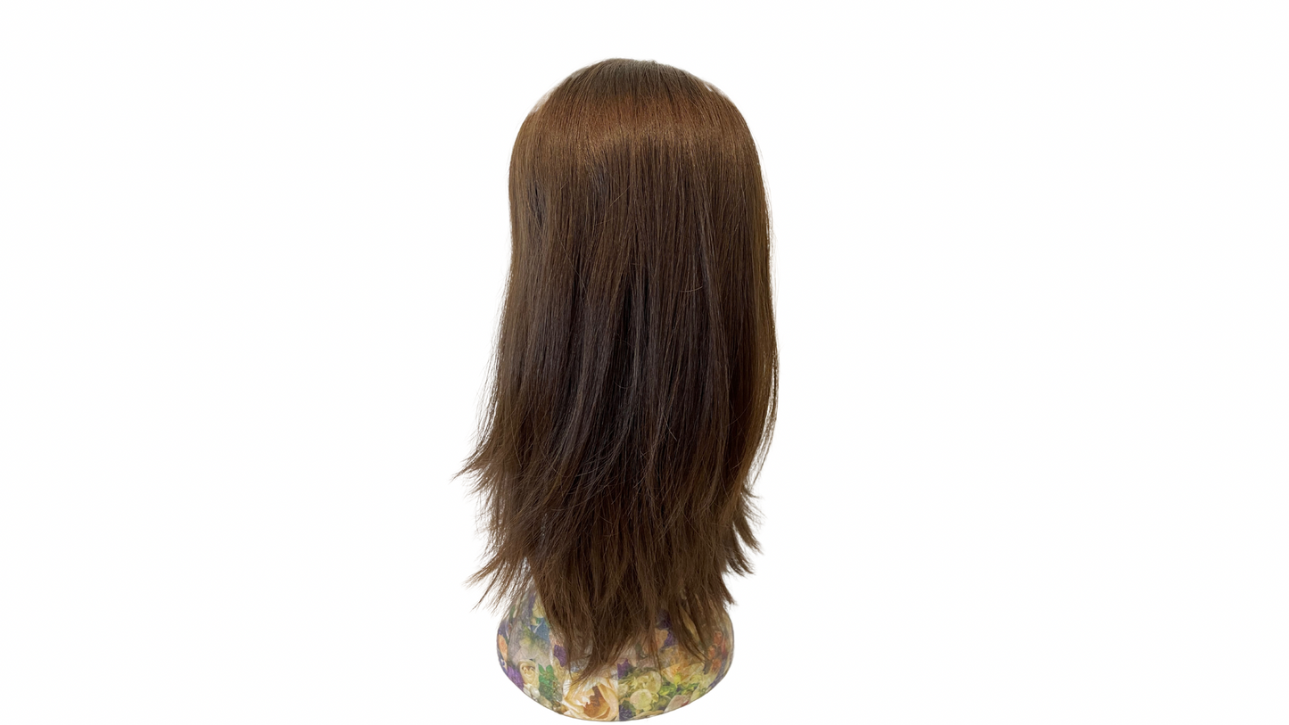 KFD Original - Medium - Straight - 24"