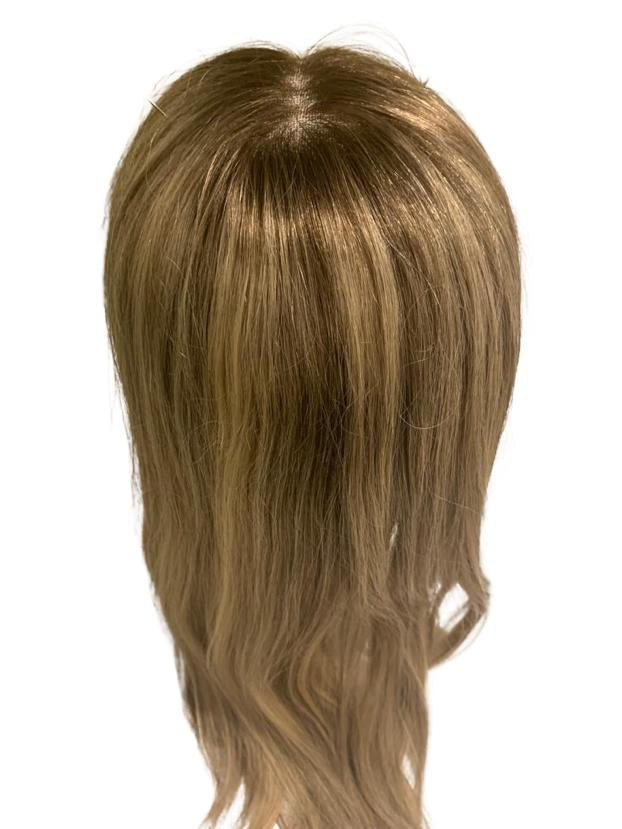 S350 KFD Kippah Fall - 7" Cap, 22" Length, Color 24