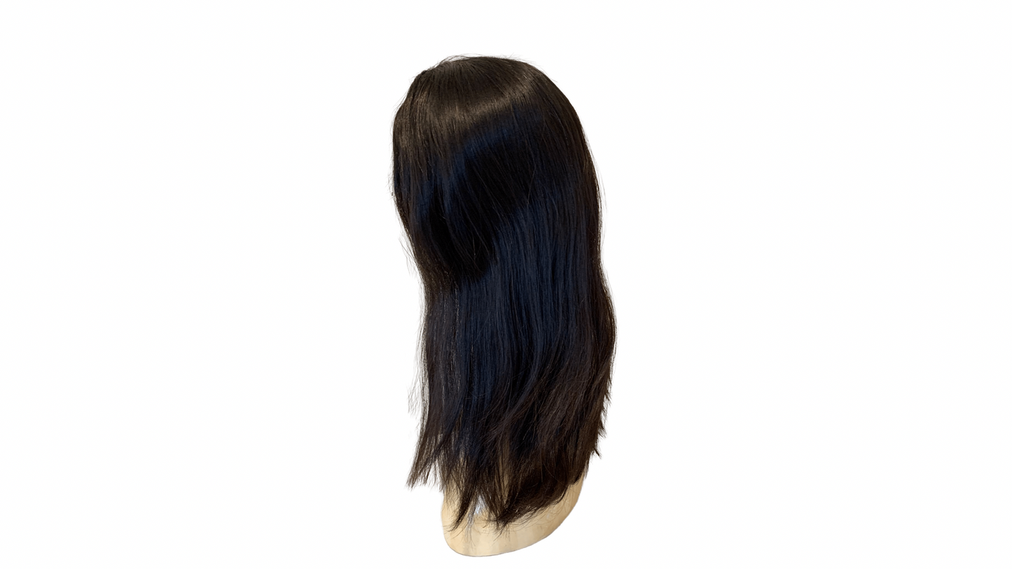 KFD Original - Medium - Straight - 24"