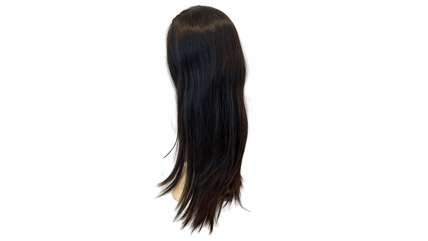 KFD Original - Medium - Straight - 24"