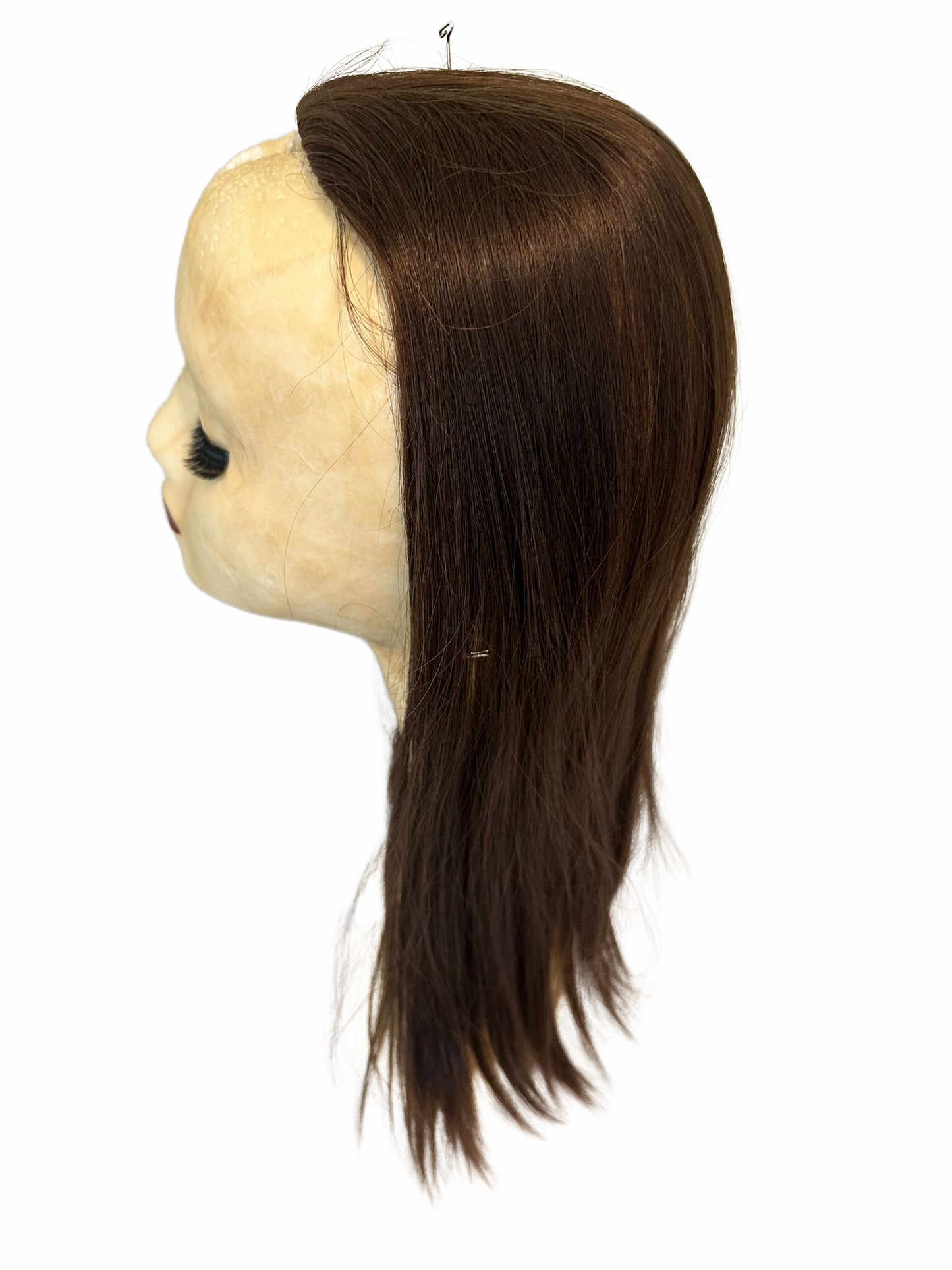 Stock400 KFD Kippah Fall - 5" Cap, 26" Length, Color 4