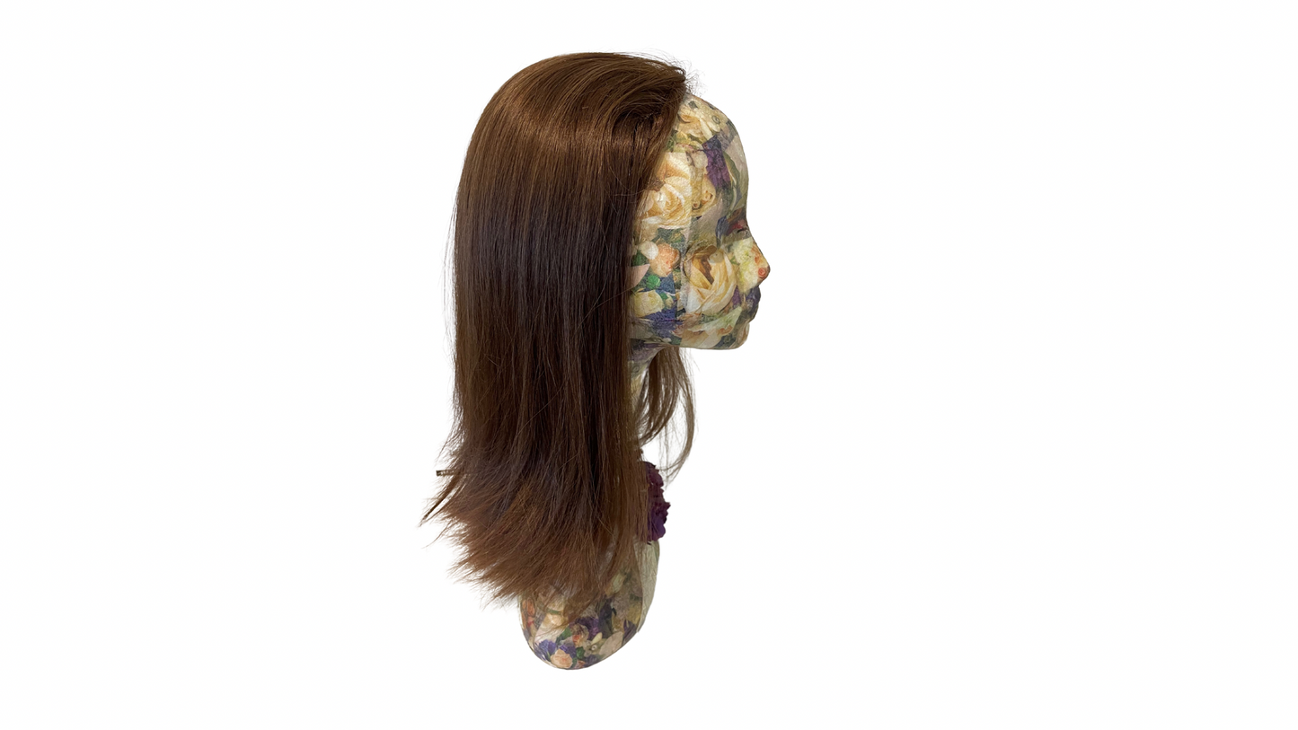 KFD Original - Medium - Straight - 24"