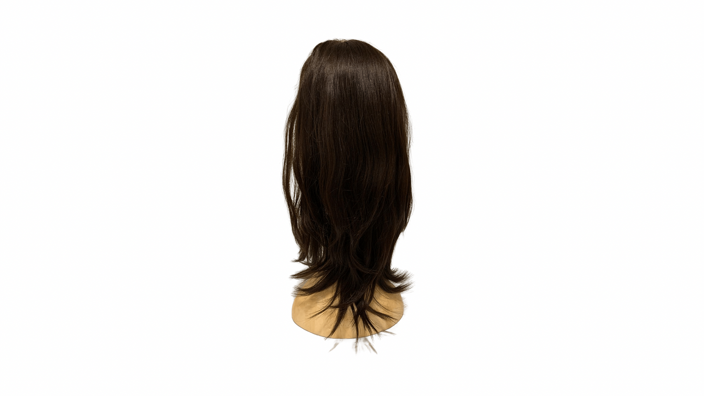 KFD Original - Medium - Straight - 24"
