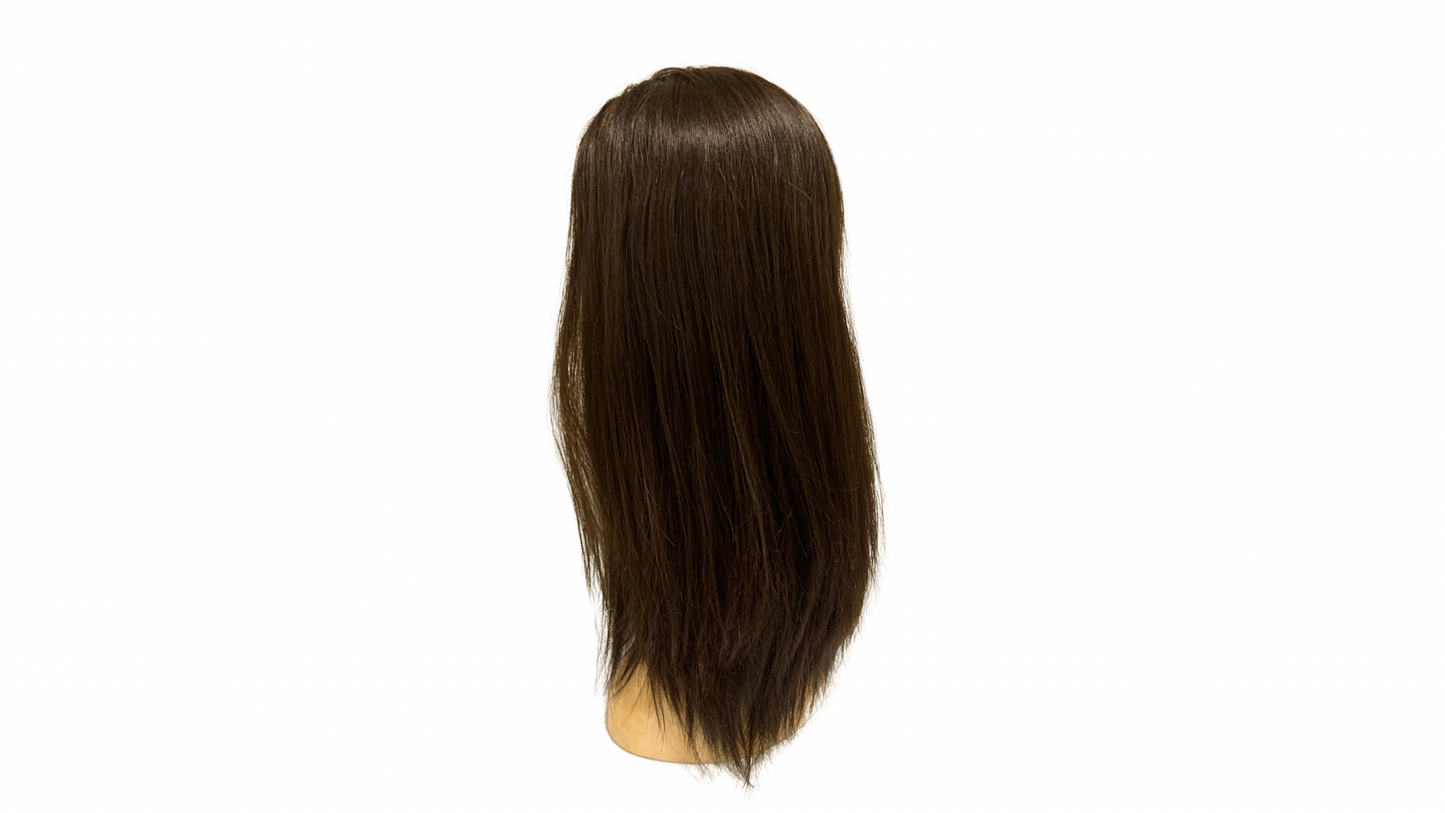 KFD Original - Medium - Straight - 24"