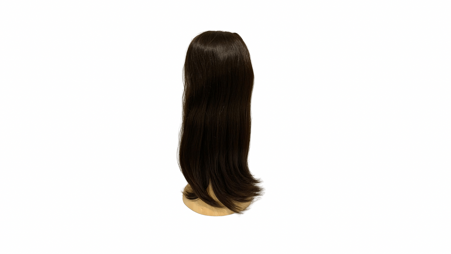 KFD Original - Medium - Straight - 24"