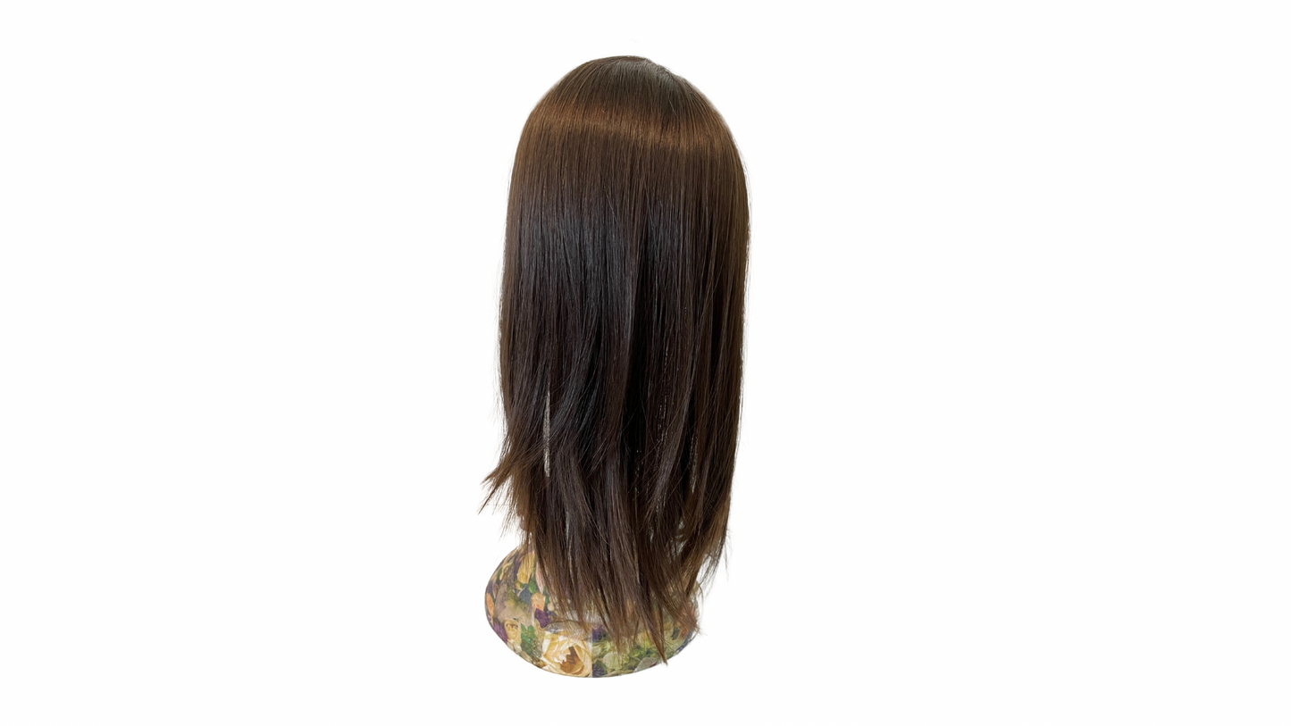 KFD Original - Short - Straight - 20"
