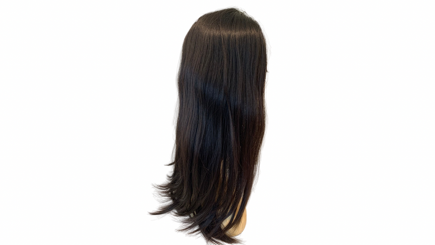 KFD Original - Medium - Straight - 24"