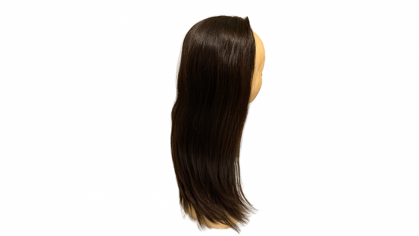 KFD Original - Medium - Straight - 24"