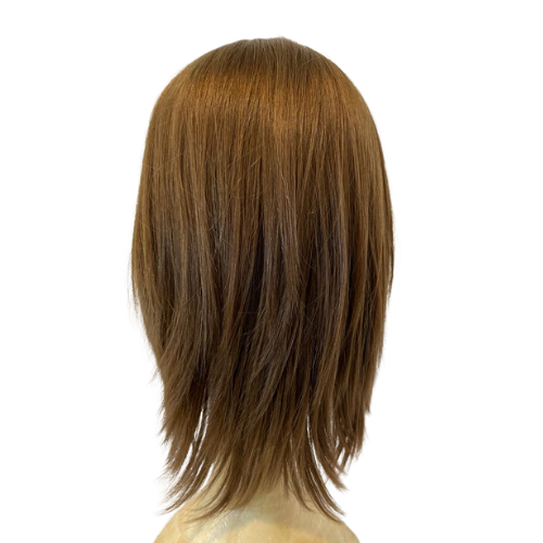 KFD Original - Short - Straight - 20"