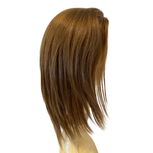KFD Original - Short - Straight - 20"