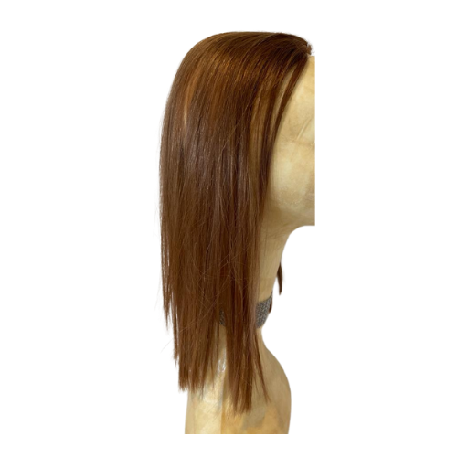 KFD Original - Short - Straight - 20"