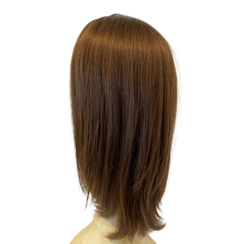KFD Original - Short - Straight - 20"
