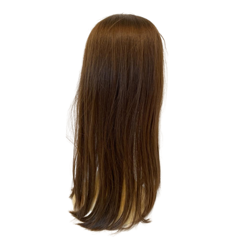 KFD Original - Medium - Straight - 24"