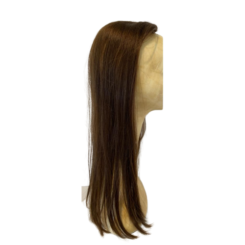 KFD Original - Medium - Straight - 24"