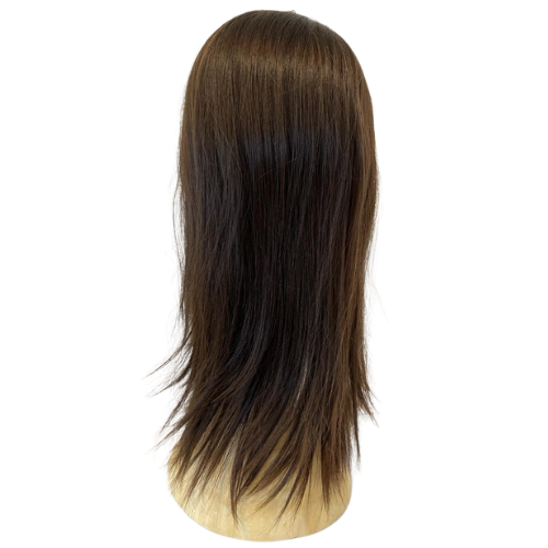 KFD Original - Medium - Straight - 24"