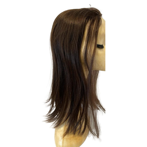 KFD Original - Medium - Straight - 24"