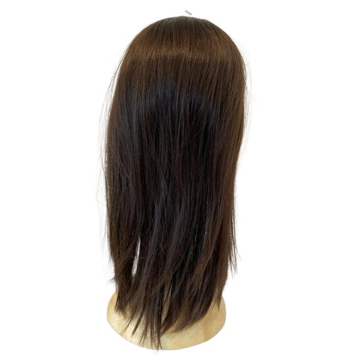 KFD Original - Medium - Straight - 24"
