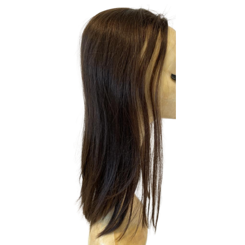KFD Original - Medium - Straight - 24"
