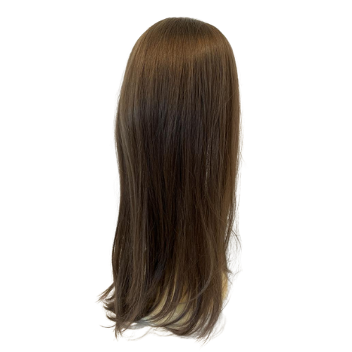 KFD Original - Medium - Straight - 24"