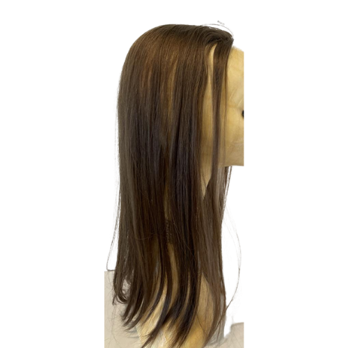 KFD Original - Medium - Straight - 24"