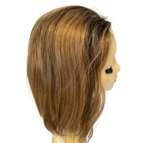 KFD Original - Short - Straight - 20"