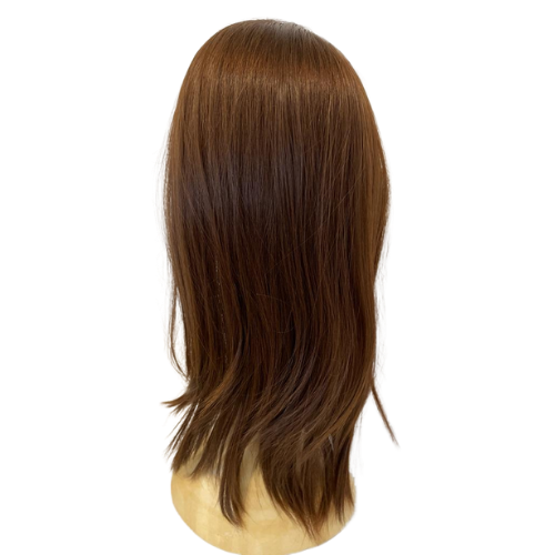 KFD Original - Medium - Straight - 24"