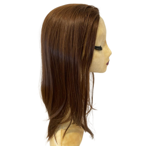 KFD Original - Medium - Straight - 24"