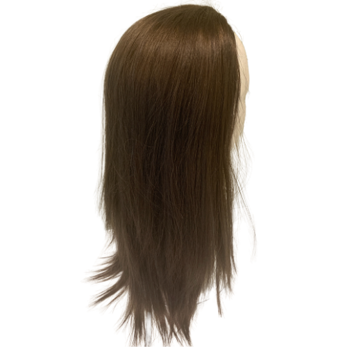 S388 KFD Original - 8" Cap, 20" Length, Color Ash 6, Straight