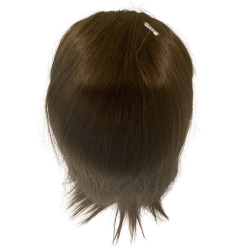 S388 KFD Original - 8" Cap, 20" Length, Color Ash 6, Straight