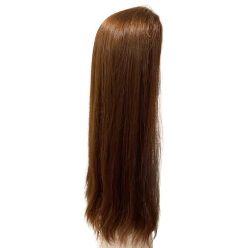 S434 KFD Original - 8" Cap, 24" Length, Color 6, Straight