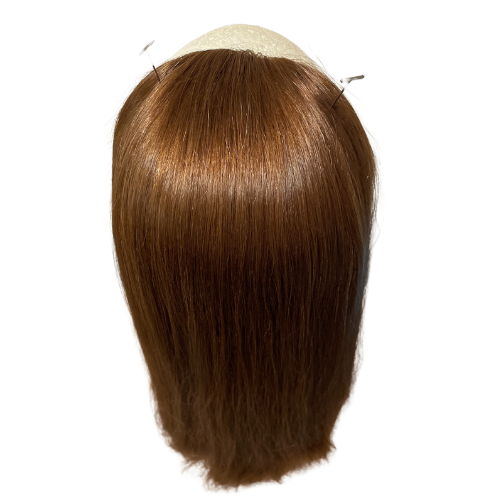 S434 KFD Original - 8" Cap, 24" Length, Color 6, Straight