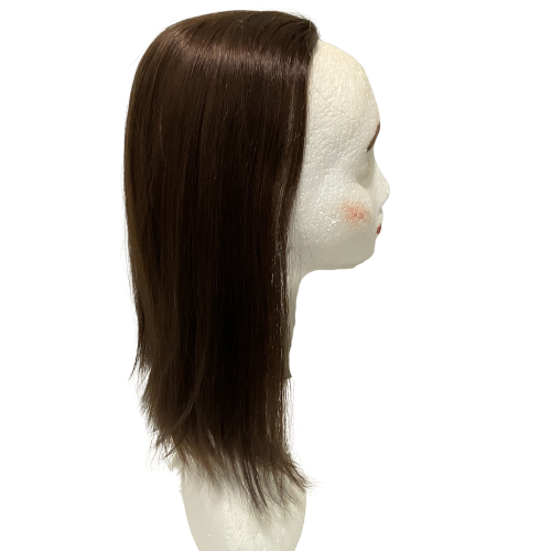 S487 KFD Original - 6" Cap, 18" Length, Color 4, Straight