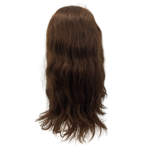 SDS1 KFD Original - 9" Cap, 22" Length, Color 5, Wavy