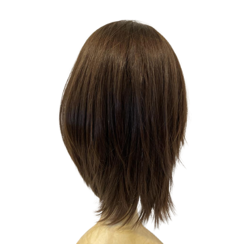 KFD Original - Short - Straight - 20"