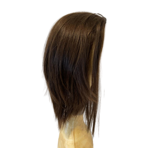 KFD Original - Short - Straight - 20"